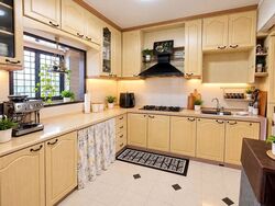 Blk 518 Pangshan Valley (Bukit Panjang), HDB 5 Rooms #634866311